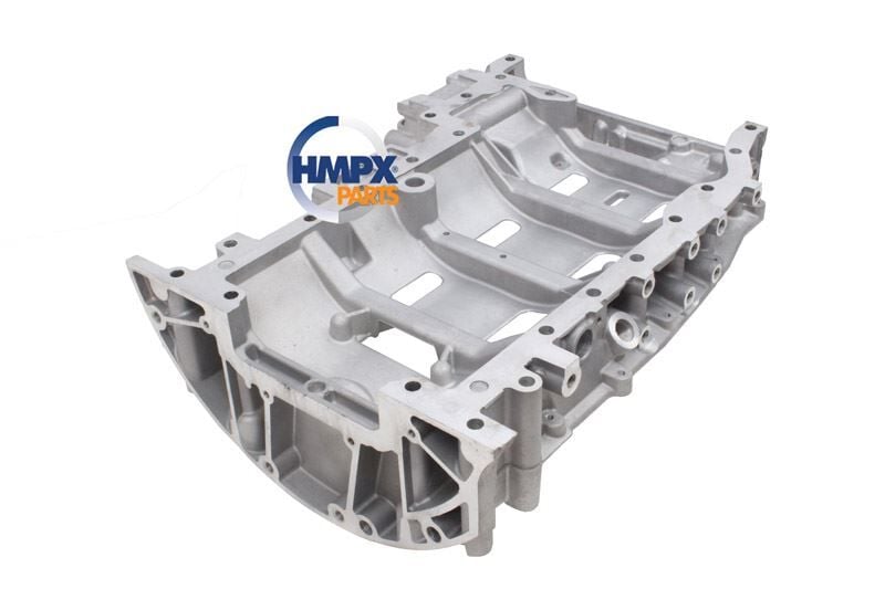 Motor Ara Karter Transıt 11/