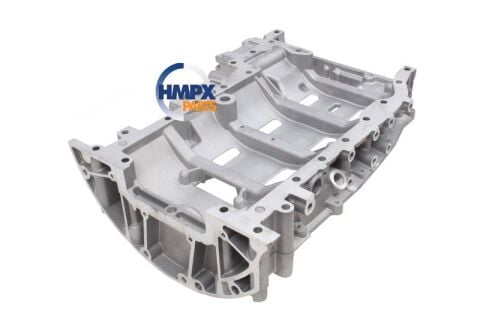 Motor Ara Karter Transıt 11/