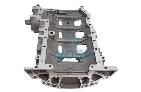 Motor Ara Karter Transıt 11/
