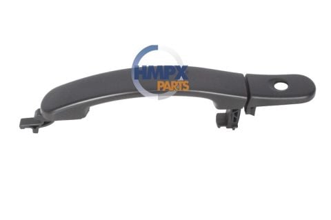 Ford Fıesta 02>05 Kapı Kolu Takım (Delikli)