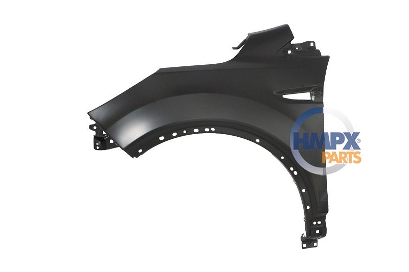 Ford Kuga 13> Ön Çamurluk Sol