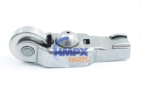 Subap Tuşu Transıt 06/ V-347