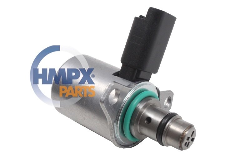 Mazot Pompa Müşürü Euro 5 155Ps 2.2