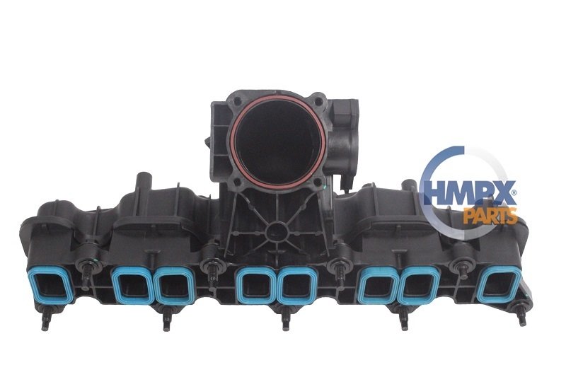 Ford Transıt V-348/V-362/V-363 2.2 D 11>19 Emme Manıfold Komple (Ö.Çeker-A.Çeker)