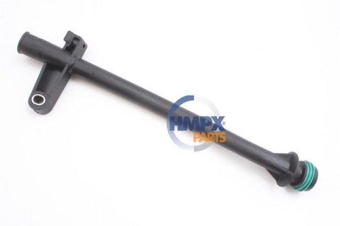 Ford Connect-Focus 1.8 Tdcı 98>06 Yağ Çubuk Borusu