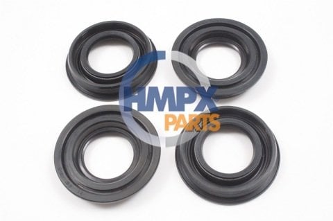 Enjektör Keçesi Transit 06/ 347