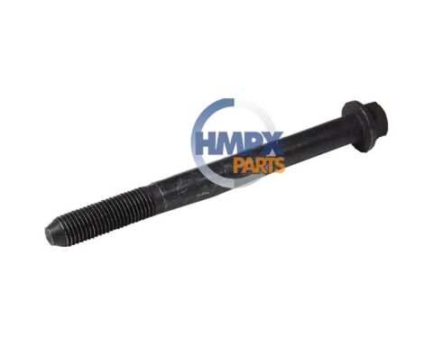 Alt Tabla Cıvatası (16*170 Mm) Transıt T15 V184-V347 STD 765