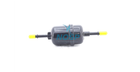 Yakıt Filtresi Fıesta 02- 1.4 Zetec-S