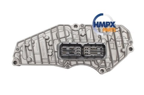 Ford FOCUS 14- Powershift Şanzıman Beyni (TCM)