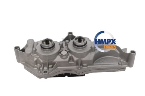Ford FOCUS 14- Powershift Şanzıman Beyni (TCM)
