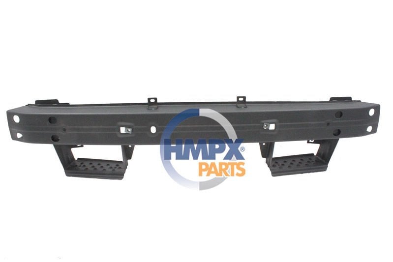 Ford Transıt V-347 06> Ön Tampon Traversı