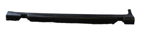 AM7S7J 10146 CAXW MARSBIYEL BAKALITI L MONDEO 07>
