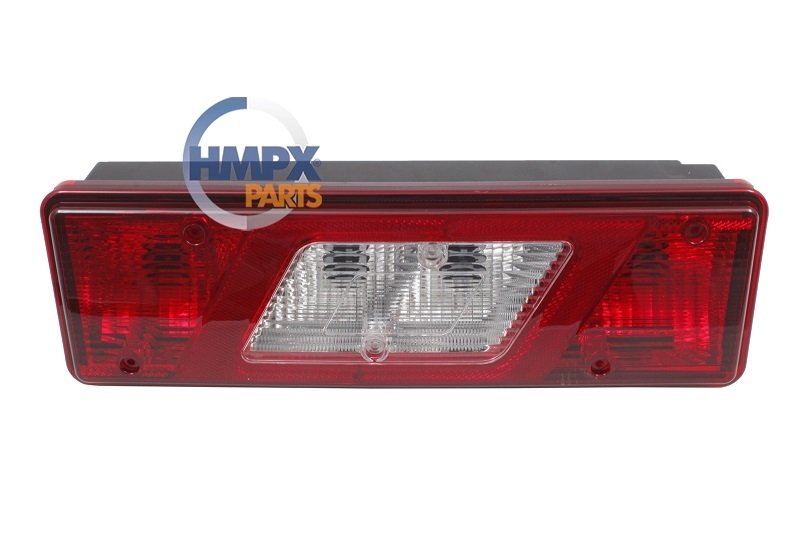 Ford Transıt V-363 14> Pıck-Up Stop Lambası Sağ