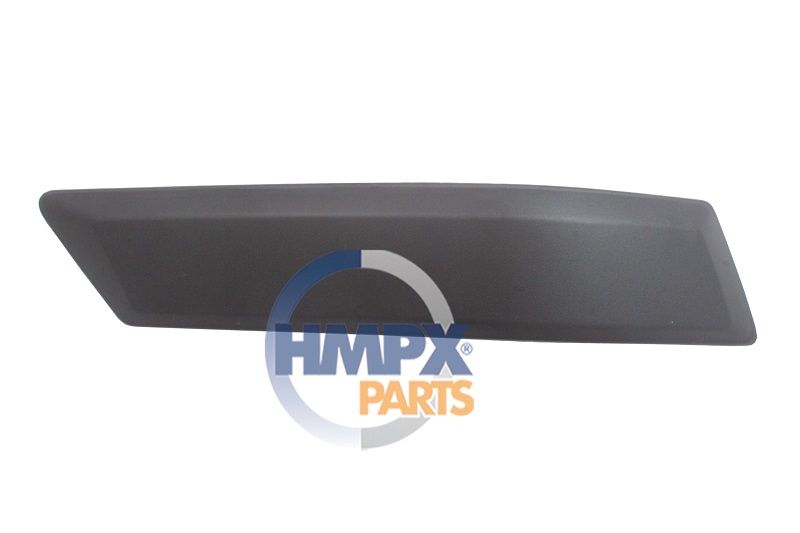 Ford Fusıon 05> Arka Tampon Çıtası Sol