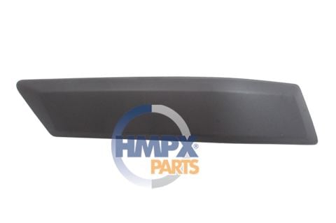 Ford Fusıon 05> Arka Tampon Çıtası Sol