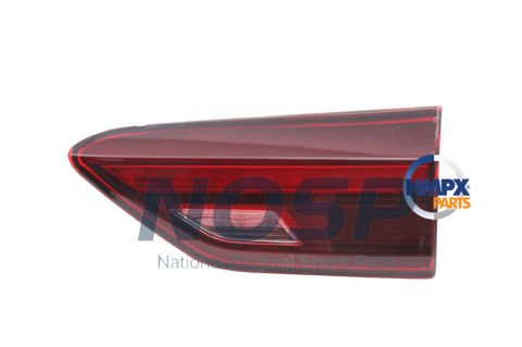 Volkswagen Polo 21> Stop Lambası İç Sağ