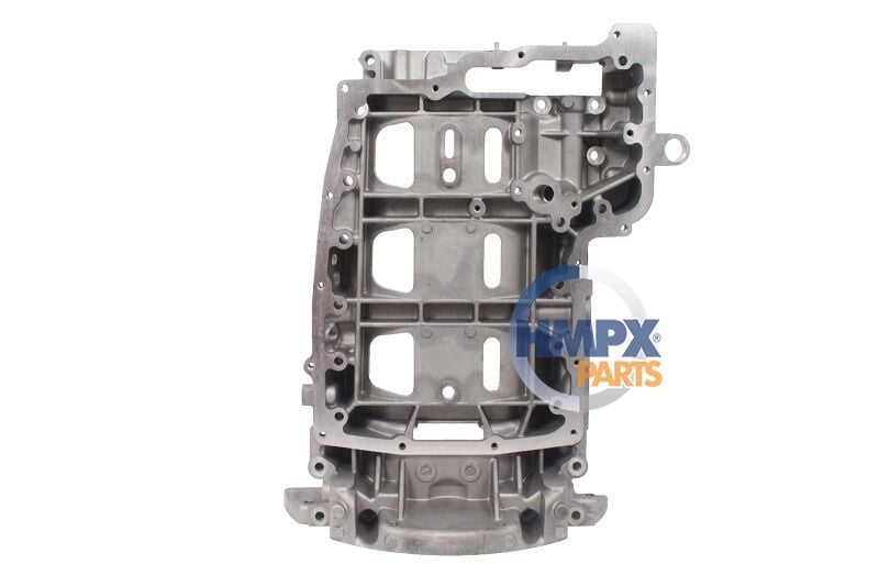 Motor Ara Karter Transıt V-347 06/13 2.4 D