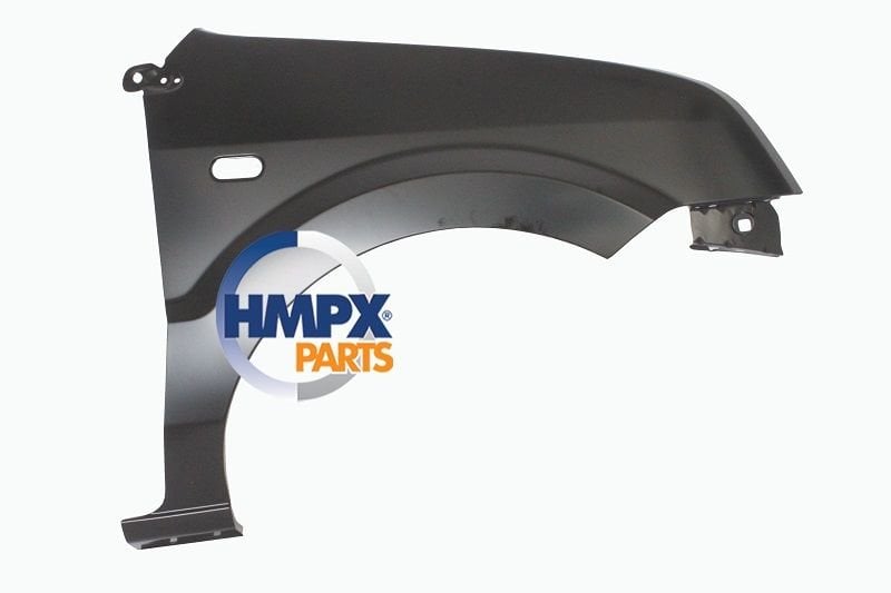 Ford Fusıon 02> Çamurluk Ön Sağ