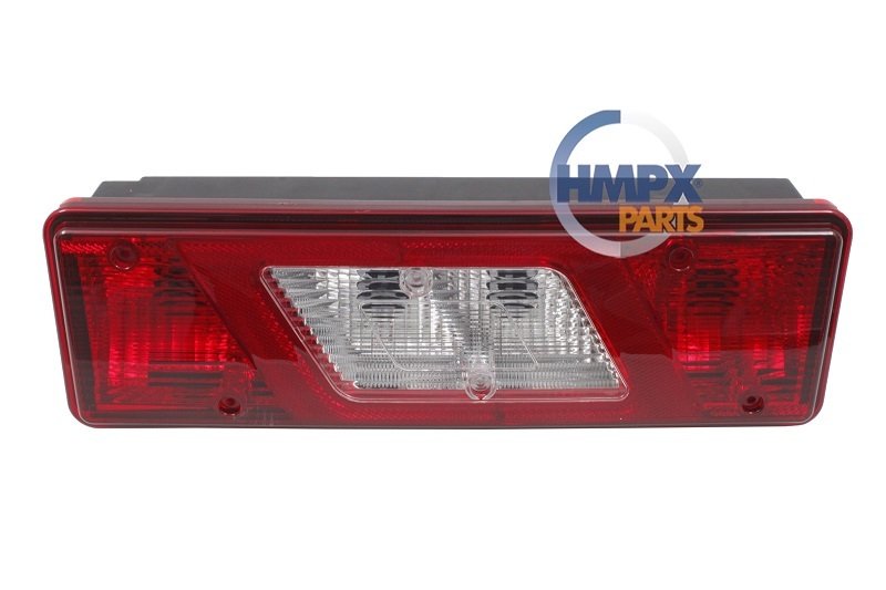 Ford Transıt V-363 14> Pıck-Up Stop Lambası Sol