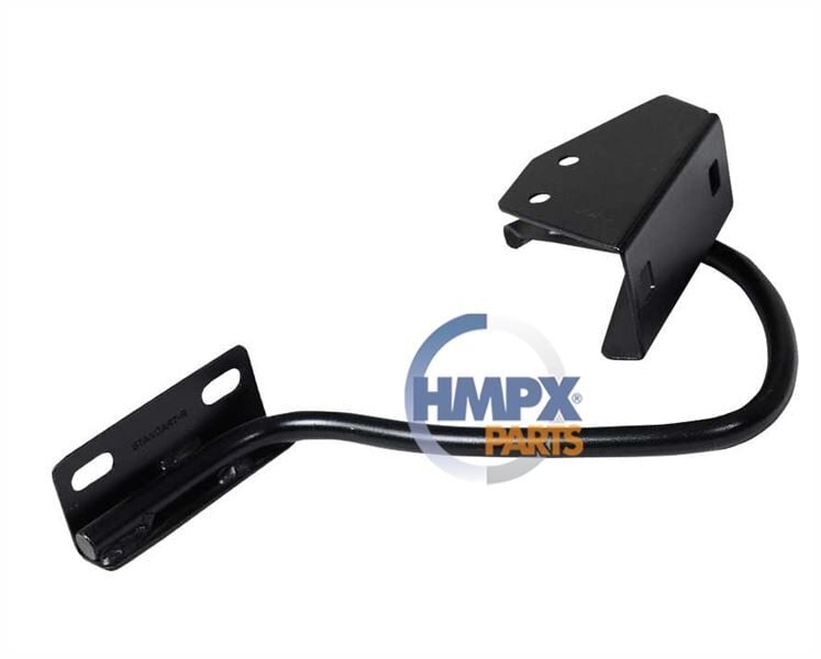 Motor Kaput Menteşesi Sağ  Transıt T-12/15 92>00 STD 773