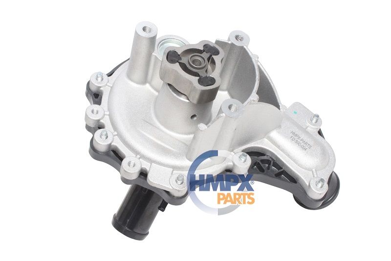 Devirdaim Transit 06/ 2,2 Tdci