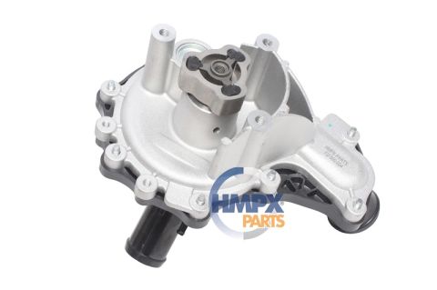 Devirdaim Transit 06/ 2,2 Tdci