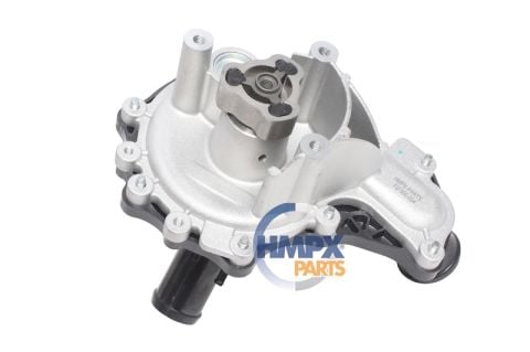 Devirdaim Transit 06/ 2,2 Tdci