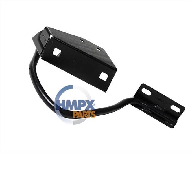 Motor Kaput Menteşesi Sol  Transıt T-12/15 92>00 STD 774