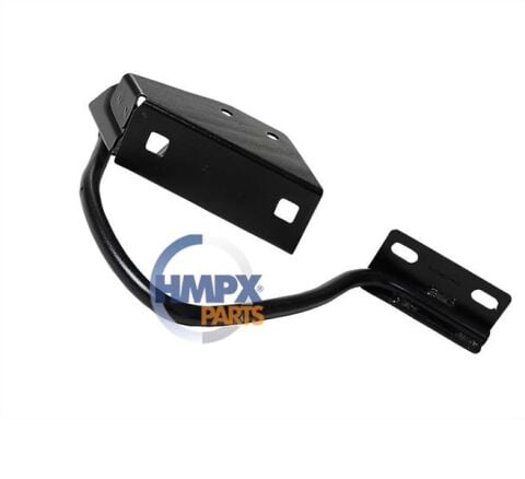 Motor Kaput Menteşesi Sol  Transıt T-12/15 92>00 STD 774