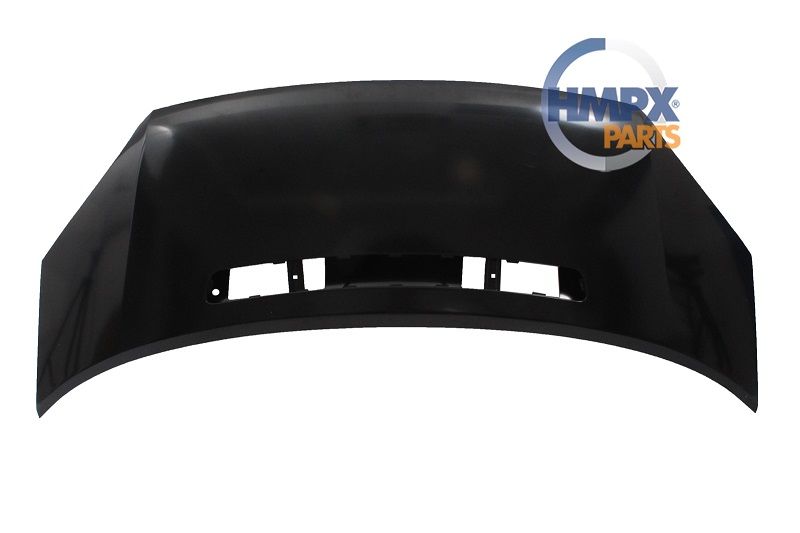 Ford Transıt 06> V347 Motor Kaputu