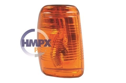 Ayna Sinyali Sarı Sol Transıt 14/ V-363