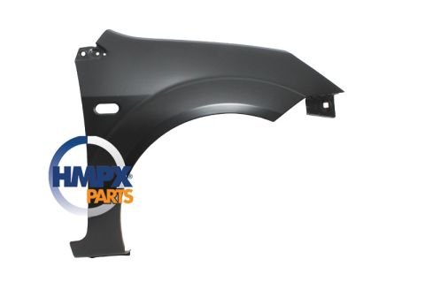 Ford Fiesta 02>08 Çamurluk Ön Sağ