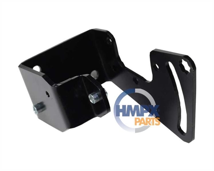 Direksiyon Pompa Bağlantı Braketı Demir Transıt T-12/15 92>00 STD 775