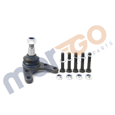 Rotil : Alt (4X4) Ranger 44901 Bm