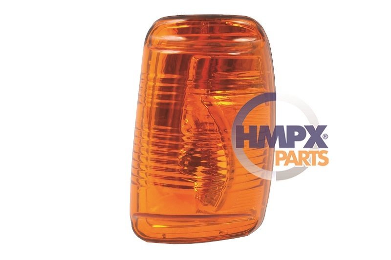 Ayna Sinyali Sarı Sağ Transıt 14/ V-363