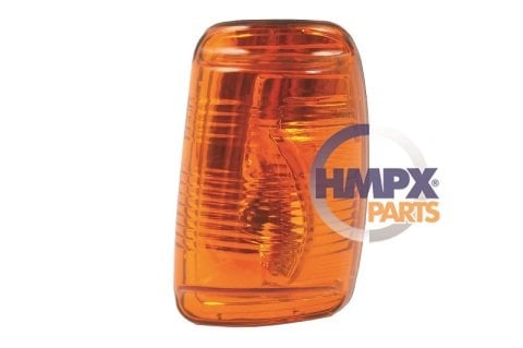 Ayna Sinyali Sarı Sağ Transıt 14/ V-363