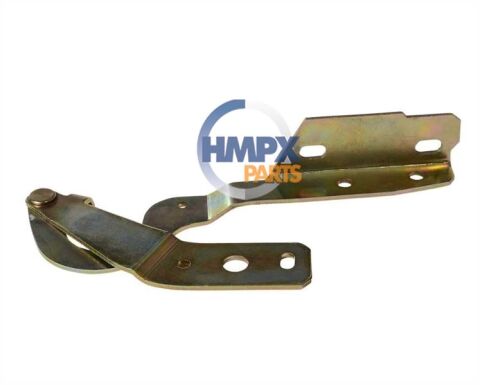 Kaput Menteşesi Sol Escort 92> STD 808