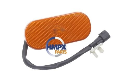 Sinyal Lambası Transıt 14/ V-363