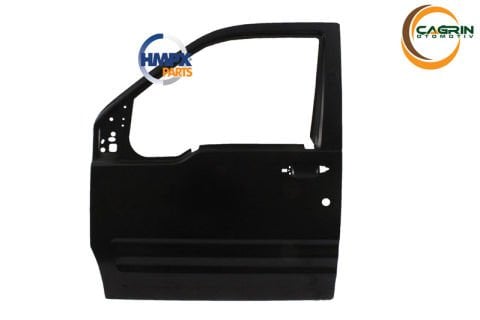 Ford Connect 02> Ön Kapı Sacı Sol
