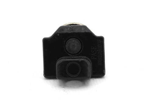 Sürgülü Kapı Makara : Üst Transit M12 / M15 93- Bm