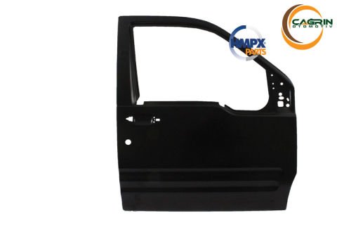 Ford Connect 02> Ön Kapı Sacı Sag