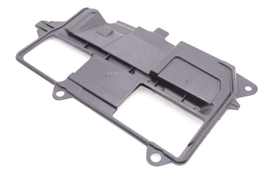 DK41 53115 SU TANKI BORDU FIESTA 08>