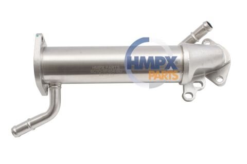 Ford Transıt V-347 06> 2,4 Duratorq Egr Soğutucu