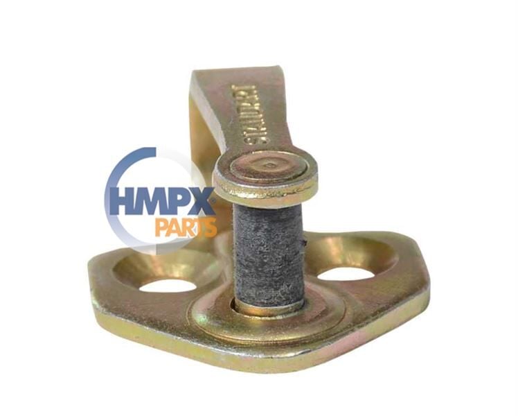 Ön Kapı Kilit Karşılığı (R-L) Escort 92> STD 810