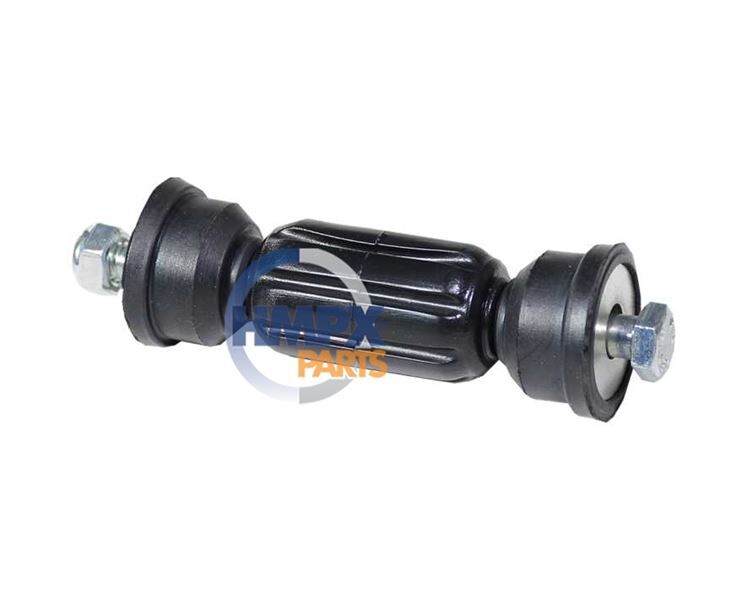 Arka Viraj Çubuğu Orta  Focus 98>05 STD 901