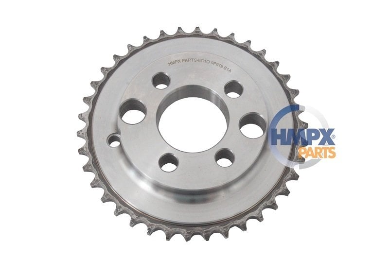 Mazot Pompa Dişlisi Transıt 06/ V-347