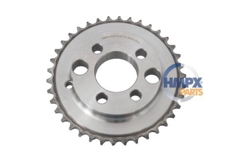 Mazot Pompa Dişlisi Transıt 06/ V-347