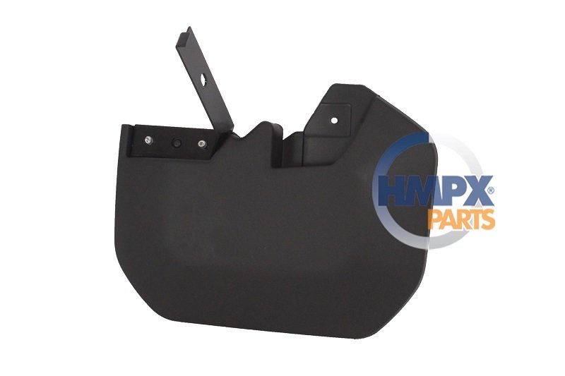 Ön Paçalık Sağ Transıt 14/