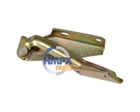 Motor Kaput Menteşesi Sağ  Focus 98>05 STD 903
