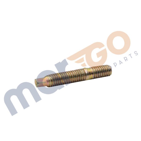 Turbo Şarj Saplaması Transit Turbo 97- 2.5 Td